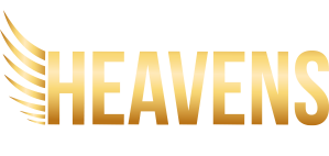 My7Heavens