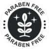 paraben paraben