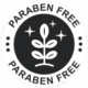 paraben