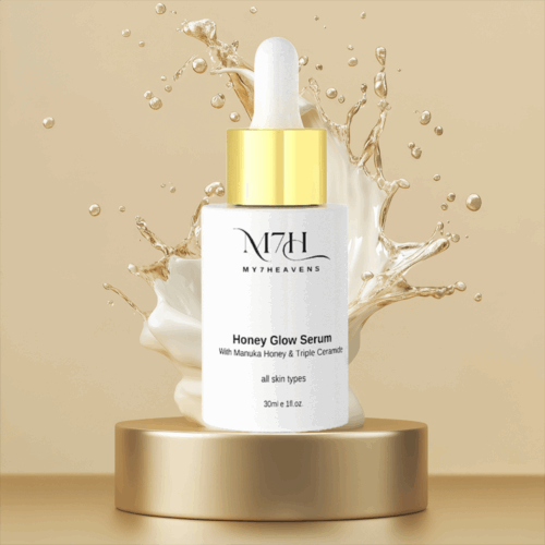 image00097 image00097