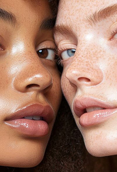 Experience a luxurious glow with the power of Manuka honey and Triple Ceramide Complex. Our Honey Glow Serum delivers lasting hydration and rejuvenates your skin, leaving it feeling plump, silky-smooth, and radiant. Say goodbye to dryness, dullness, and uneven texture—embrace a naturally healthy, luminous complexion.