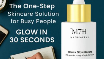 Skincare Solution