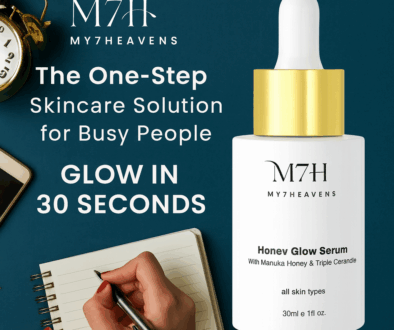 Skincare Solution