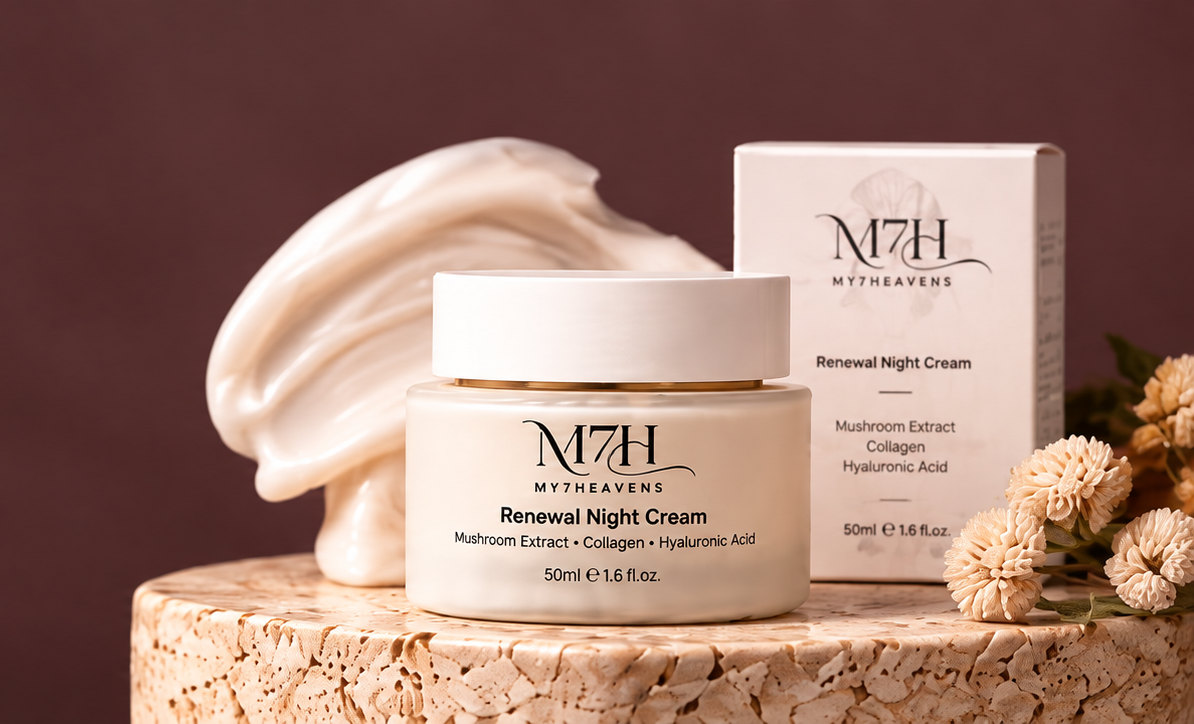 Renewal-Night-Cream-under-150kb