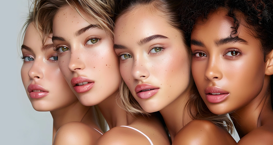 beauty_group_under200kb